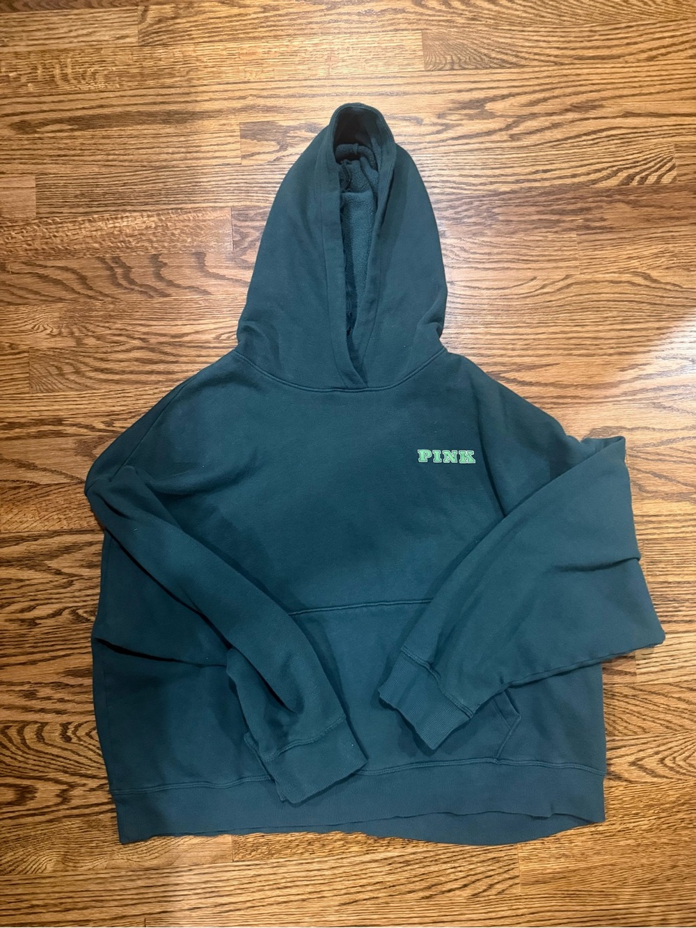 VS PINK Hoodie
